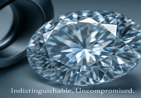 Ethical and Conflict-Free