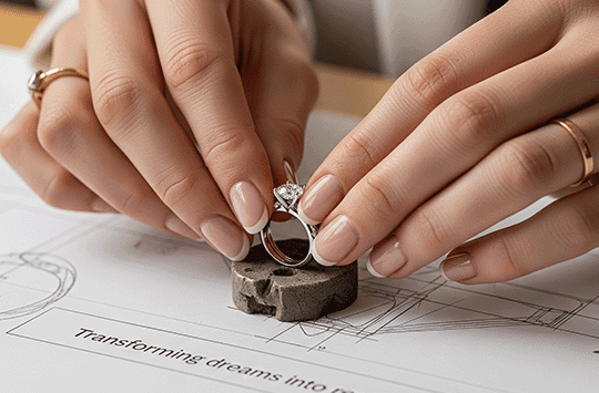 Our Commitment to Quality