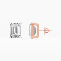 img2