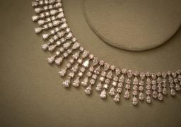 The my Blog Seven Embarking on the journey to find your perfect engagement ring with C6diamonds is a seamless and personalized experience