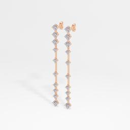 img2 img2