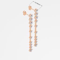 img2 img2