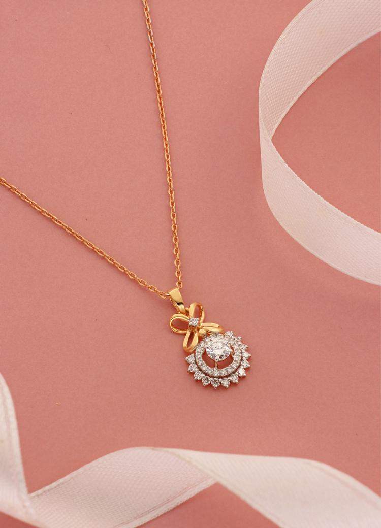 Home_slider_banner_mobile_53